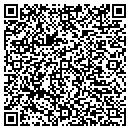 QR code with Company Inc Fantasic Brick contacts