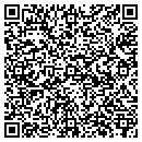 QR code with Concepts In Brick contacts