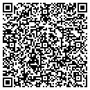 QR code with Connan Inc D B A Red Brick contacts