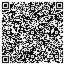 QR code with Coronado Stone contacts