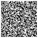 QR code with Country Brick contacts