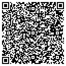 QR code with Covering the Cape contacts
