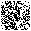 QR code with Crazy 4 Bricks LLC contacts