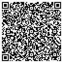 QR code with Creative Brick Pavers contacts