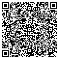 QR code with Crescent Brick contacts