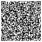 QR code with C R Schmidt Inc contacts