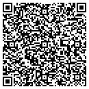QR code with Custom Bricks contacts