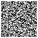 QR code with MJ Whitman LLC contacts