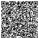 QR code with Custom Masonry Bricklaying contacts