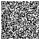 QR code with Dan's Masonry contacts