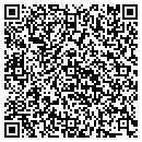 QR code with Darren C Brick contacts