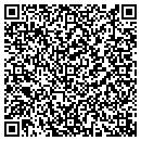 QR code with David Jones's Restoration contacts