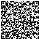QR code with Dawn Of The Brick contacts