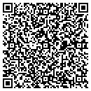 QR code with Decatur Brick Co contacts