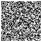 QR code with Dennis Brick Distributors contacts