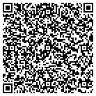 QR code with Dennis Brick Distributors contacts