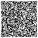QR code with Derrick Briks contacts