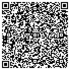 QR code with Designs From The Yellow Brick contacts