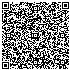 QR code with Desi Manufacturing Corp contacts