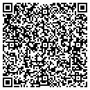 QR code with Diener Brick Company contacts