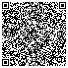 QR code with Dmr Brick Stone Foundatio contacts