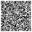 QR code with Done Rite Pavers contacts