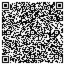 QR code with Le Store Exxon contacts