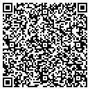QR code with Due Bambini Brick Over Pi contacts