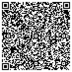 QR code with Eagles Hardscape, Llc contacts