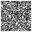 QR code with Easy Stone Center contacts