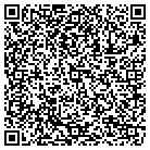 QR code with Edgewood Building Supply contacts