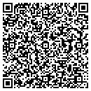 QR code with Elgin-Butler contacts