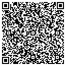 QR code with Ellen R Brick Ma LLC contacts
