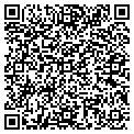 QR code with Encore Brick contacts