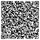 QR code with Excell Landscaping Design contacts