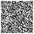 QR code with Express Depot Builders Supply contacts