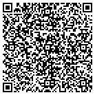 QR code with Eyesite Properties LLC contacts