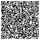 QR code with Federal Stone And Brick LLC contacts
