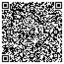 QR code with Hermant Petal contacts