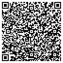 QR code with Flores Brick Co contacts