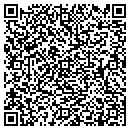 QR code with Floyd Brick contacts
