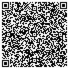 QR code with Follow The Yellow Brick Dc contacts