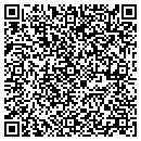 QR code with Frank Williams contacts