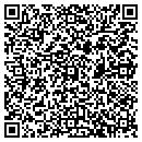 QR code with Frede Brick1 LLC contacts