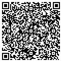 QR code with From Me To You contacts