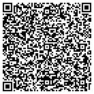 QR code with Front Range Stucco Stone & Brick LLC contacts