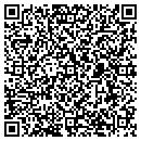 QR code with Garver Brick Umc contacts