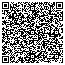 QR code with Hire Of Alaska contacts