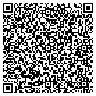 QR code with George L Brick Salvage contacts