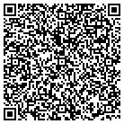 QR code with Gephart Custom Stone And Brick contacts